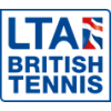 Lawn Tennis Association United Kingdom Jobs Expertini